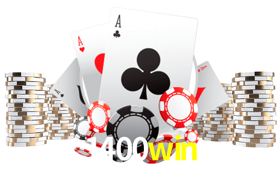 Jogue jogos de pôquer em 1400win