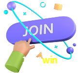 Junte-se ao cassino 1400win hoje mesmo