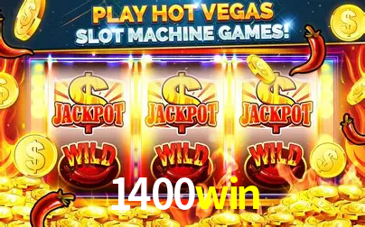 A Revolução dos Aplicativos de Jogos no 1400win