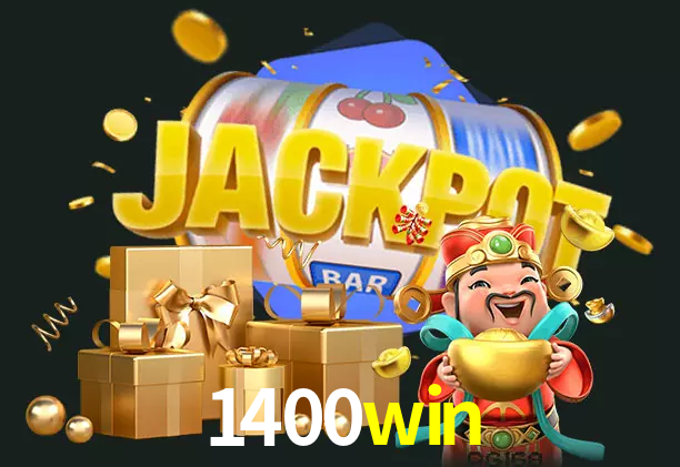 1400win bet