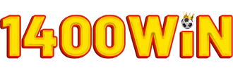 1400winm.com