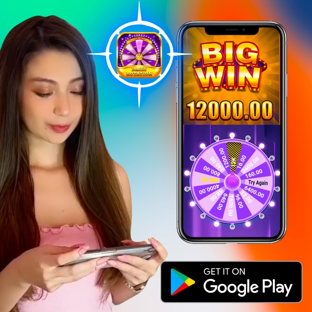 Cadastro no 1400win: Comece com um Bônus de Boas-vindas!