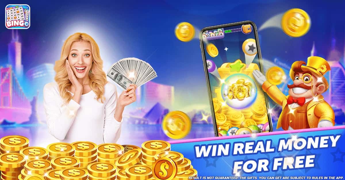 Cadastro no 1400win: Comece com um Bônus de Boas-vindas!
