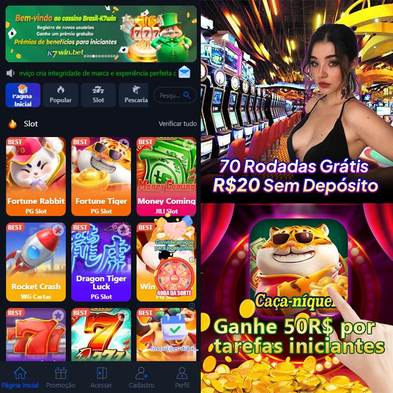 Cadastro no 1400win: Comece com um Bônus de Boas-vindas!
