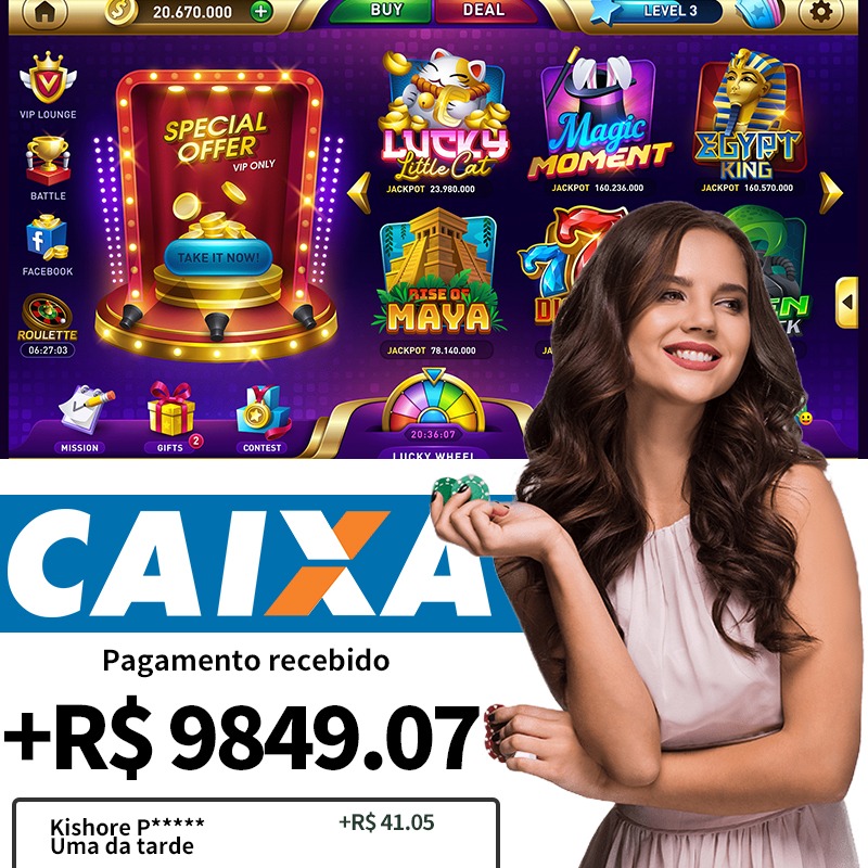 Cadastro no 1400win: Comece com um Bônus de Boas-vindas!
