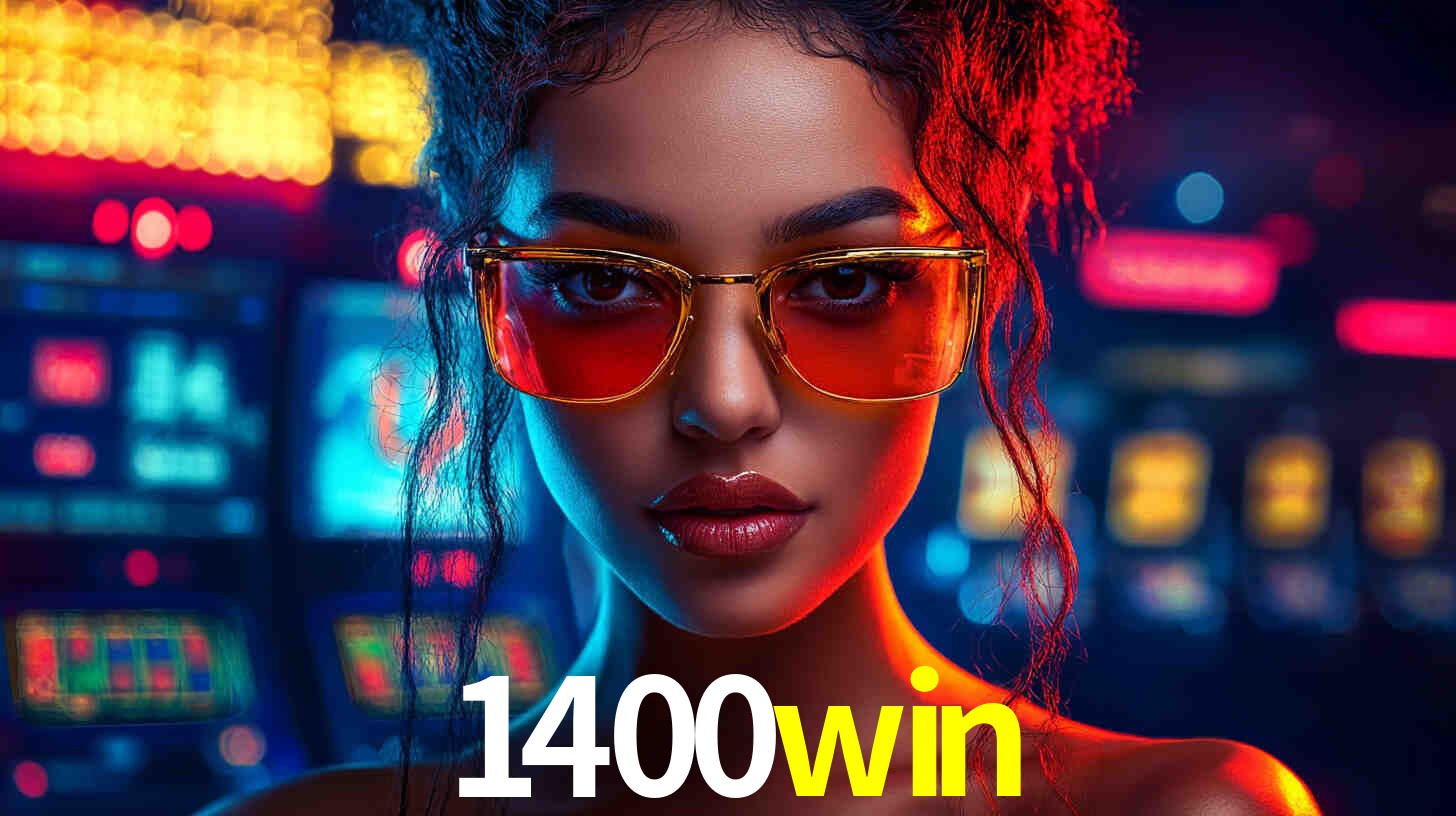 A Experiência Imersiva dos Cassinos Ao Vivo no 1400win