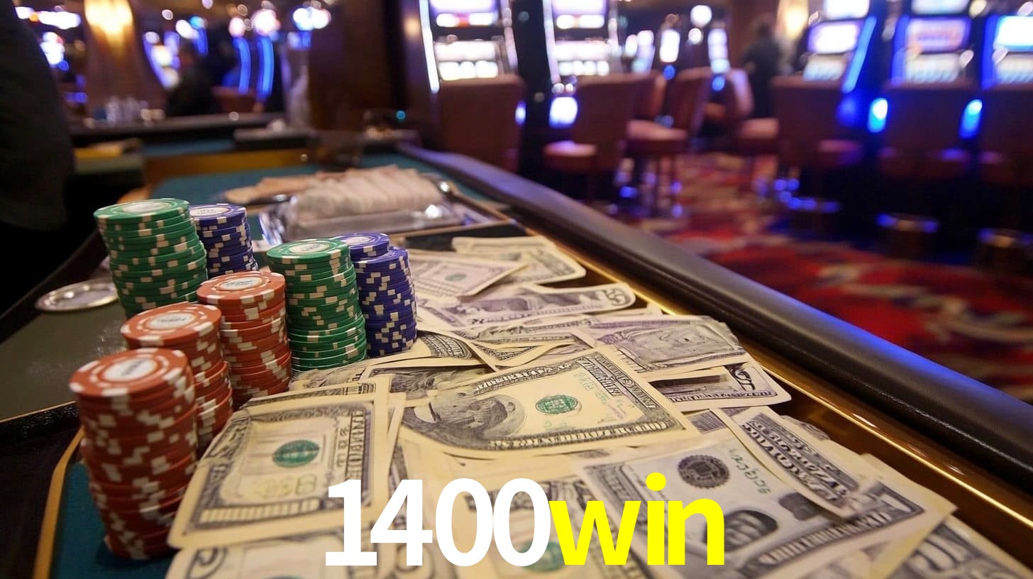 1400win,1400win.com