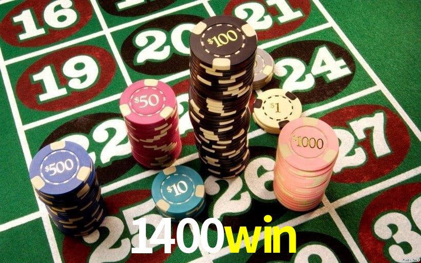 1400win.com
