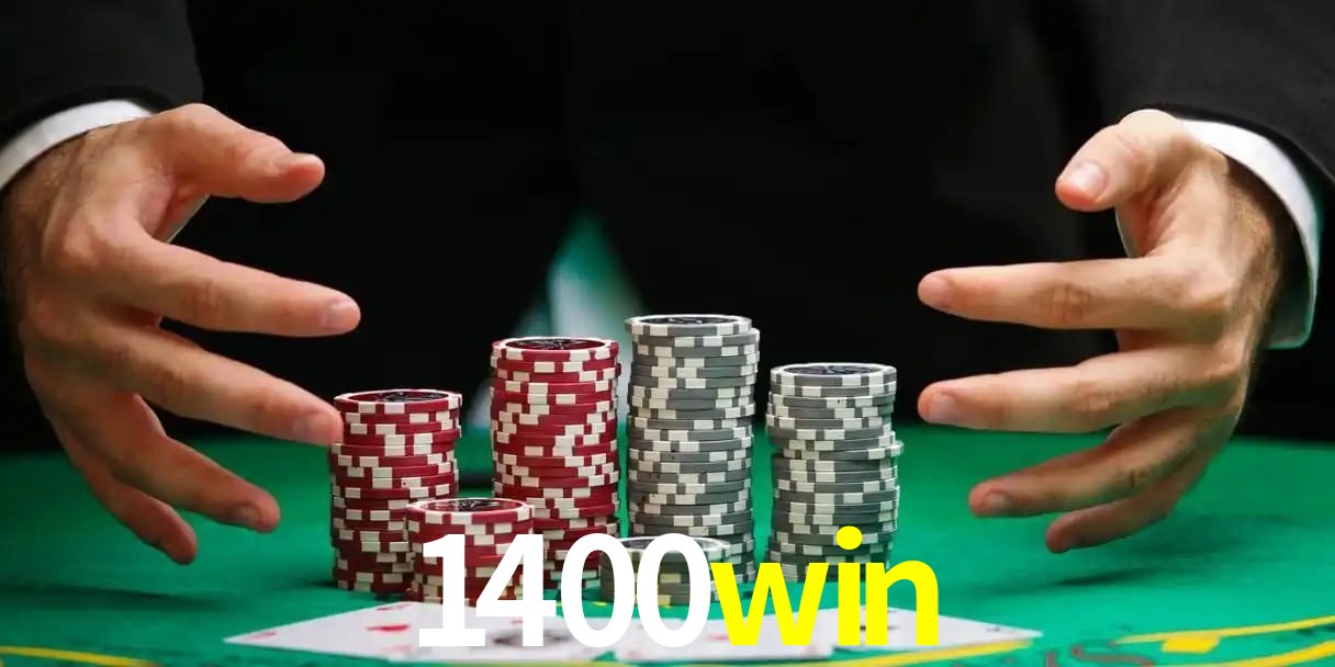 1400win,1400win.com