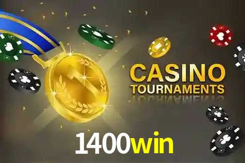 1400win,1400win.com