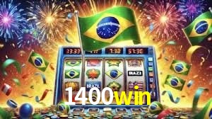 Flash Promotion 1400win