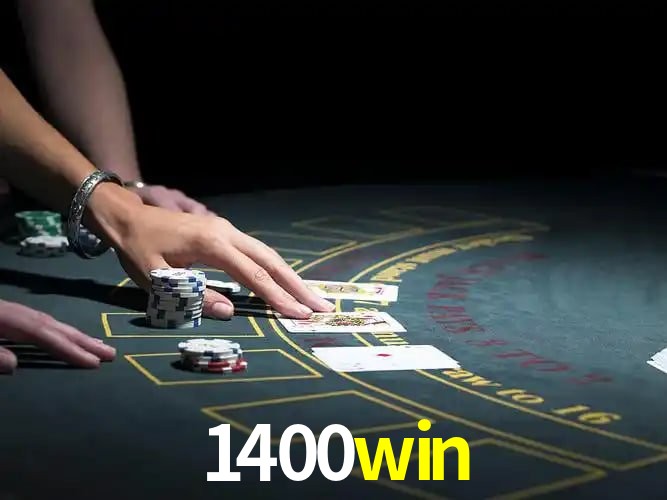 1400win
