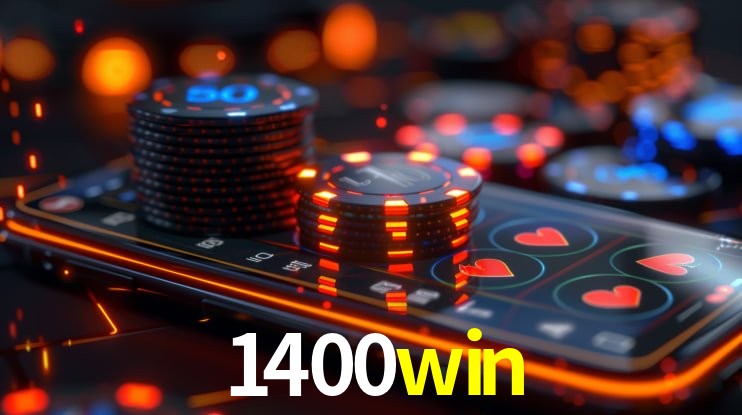 API Integration 1400win