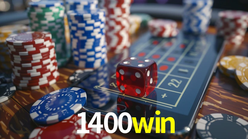 Exclusive Games 1400win