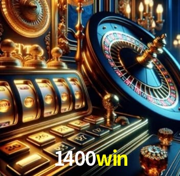 Apostas de Tênis 1400win