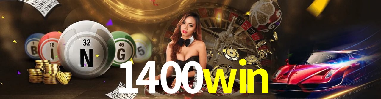 1400win