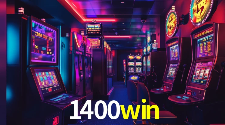 Basketball Betting 1400win