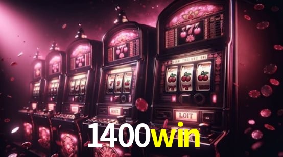 Programa VIP 1400win