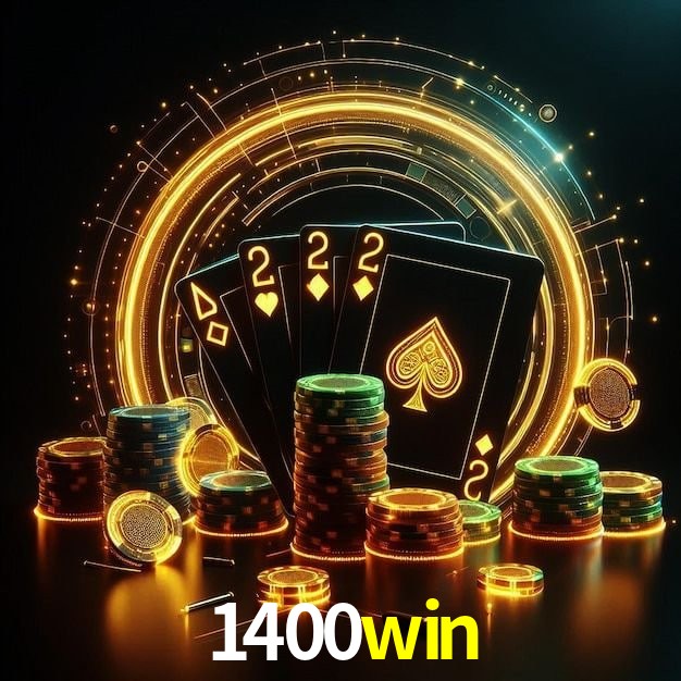 Segurança 2FA 1400win
