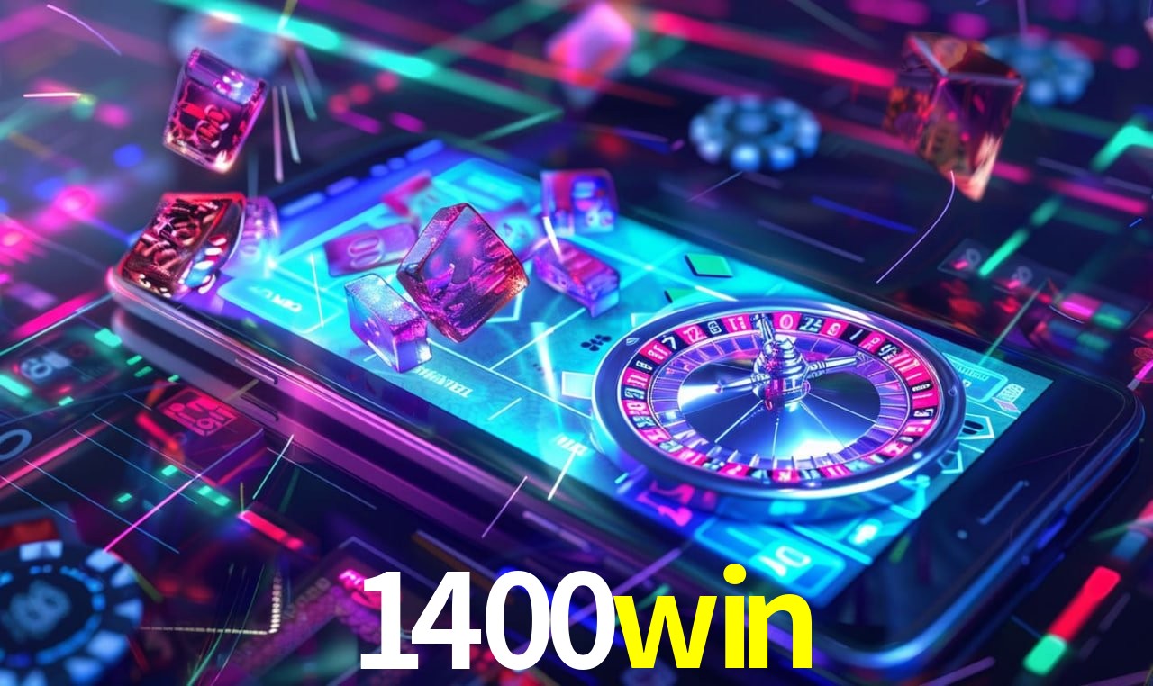 Avaliações dos Jogadores 1400win