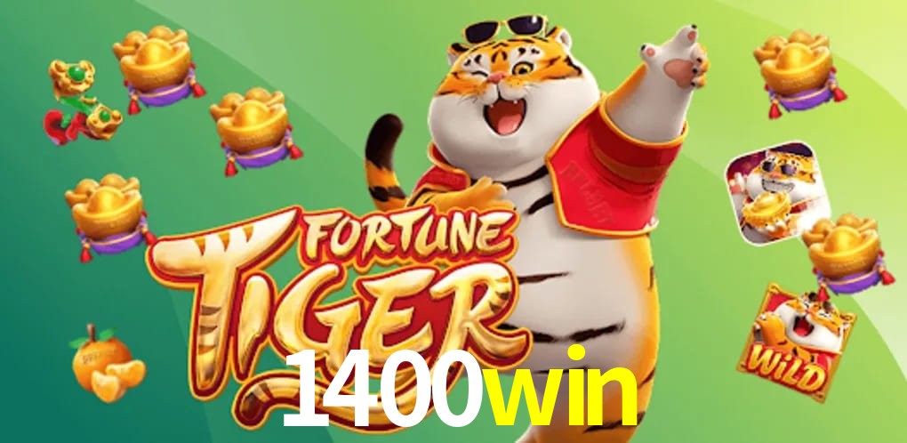 Platform Technology 1400win