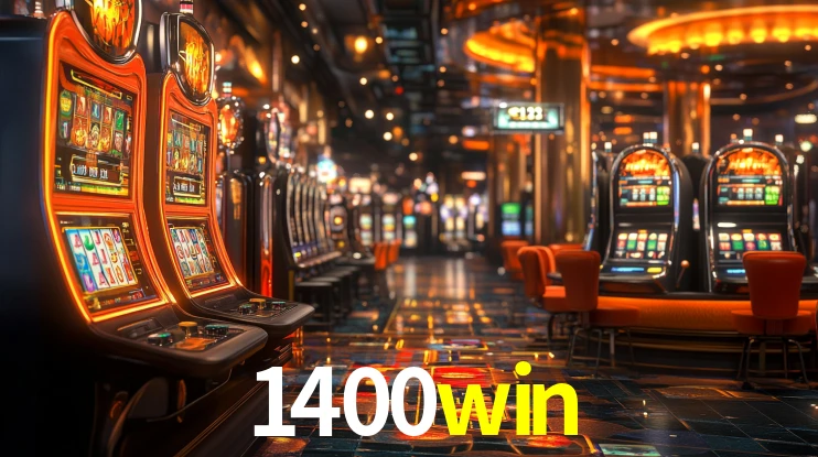 Football Betting 1400win