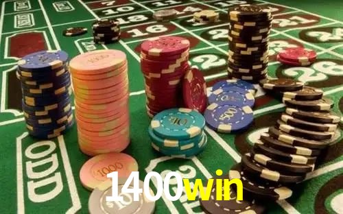1400win,1400win.com