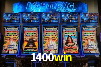 A Ascensão dos Esportes Eletrônicos: Um Novo Paradigma no Entretenimento