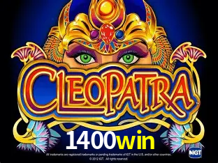 A Ascensão dos Esportes Eletrônicos: Um Novo Paradigma no Entretenimento