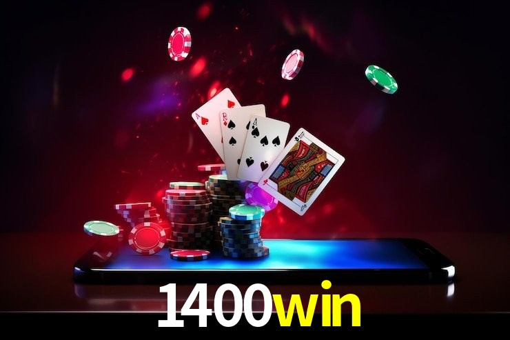 Weekend Specials 1400win