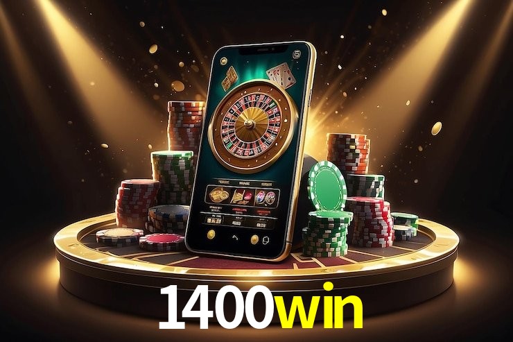 Especiais de Fim de Semana 1400win