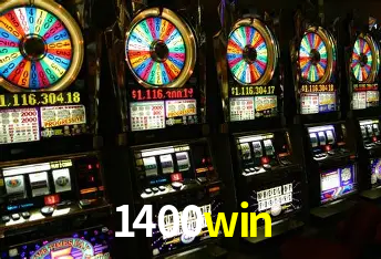 A Popularidade dos Caça-Níqueis no 1400win