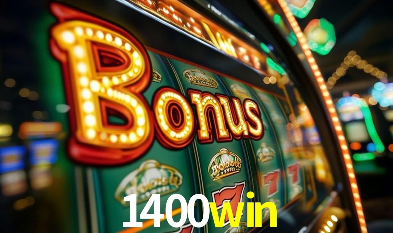 1400win,1400win.com