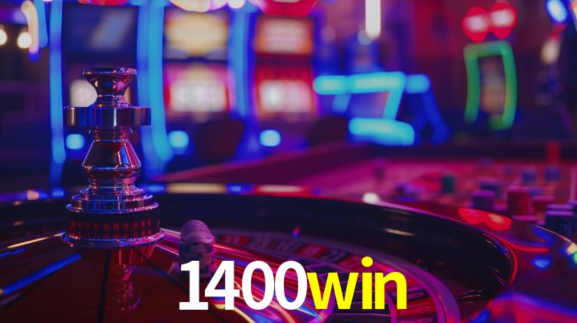 Spaceman Game 1400win