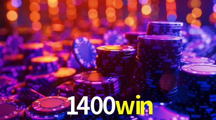 Instant EasyPaisa 1400win